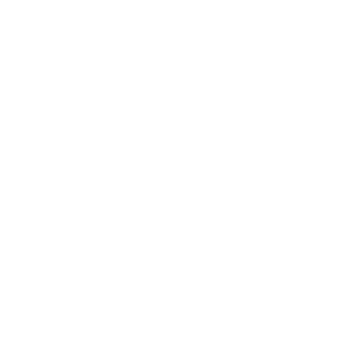 aKRE logo (1)